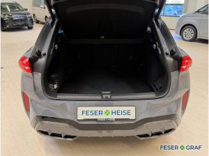 Cupra Terramar VZ Matrix/Akebono/Ceremony/Sennheiser