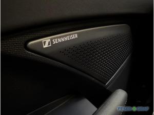 Cupra Terramar VZ Matrix/Akebono/Ceremony/Sennheiser