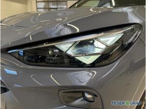 Cupra Terramar VZ Matrix/Akebono/Ceremony/Sennheiser
