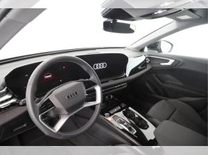 Audi A5 Avant TFSI S tronic advanced | NAVI | AHK |