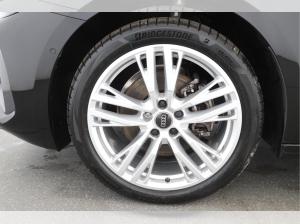 Audi A5 Avant TFSI S tronic advanced | NAVI | AHK |