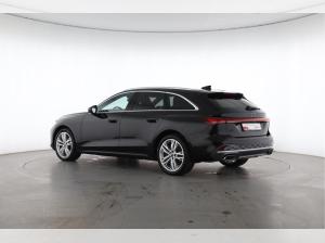 Audi A5 Avant TFSI S tronic advanced | NAVI | AHK |