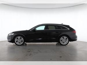 Audi A5 Avant TFSI S tronic advanced | NAVI | AHK |