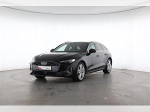 Audi A5 Avant TFSI S tronic advanced | NAVI | AHK |