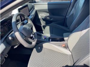Volkswagen T-Roc 1,5 eTSI DSG R-Line BlackStyle