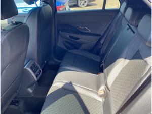 Volkswagen T-Roc 1,5 eTSI DSG R-Line BlackStyle