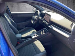 Volkswagen T-Roc 1,5 eTSI DSG R-Line BlackStyle