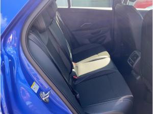 Volkswagen T-Roc 1,5 eTSI DSG R-Line BlackStyle