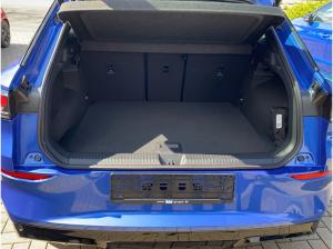 Volkswagen T-Roc 1,5 eTSI DSG R-Line BlackStyle