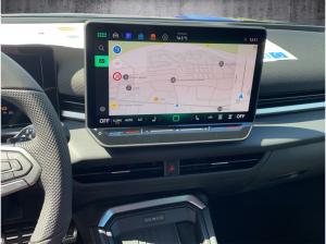 Volkswagen T-Roc 1,5 eTSI DSG R-Line BlackStyle