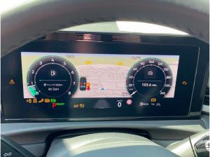 Volkswagen T-Roc 1,5 eTSI DSG R-Line BlackStyle