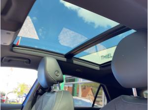 Volkswagen T-Roc 1,5 eTSI DSG R-Line BlackStyle