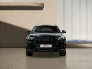 Audi RS Q8 performance quattro 471 kW tiptronic Sonderkonditionen*