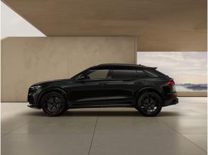 Audi RS Q8 performance quattro 471 kW tiptronic Sonderkonditionen*