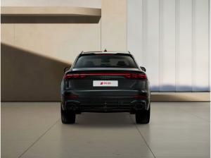 Audi RS Q8 performance quattro 471 kW tiptronic Sonderkonditionen*