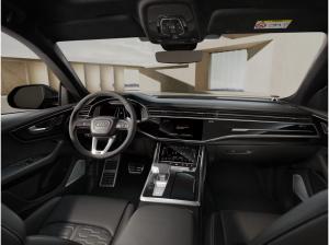Audi RS Q8 performance quattro 471 kW tiptronic Sonderkonditionen*
