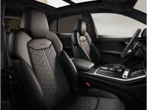 Audi RS Q8 performance quattro 471 kW tiptronic Sonderkonditionen*