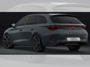 Cupra Leon Sportstourer VZ 2.0 TSI DSG 4Drive - BESTELLAKTION!!
