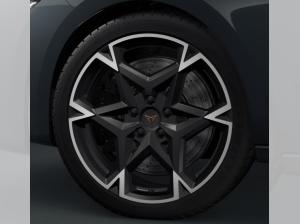Cupra Leon Sportstourer VZ 2.0 TSI DSG 4Drive - BESTELLAKTION!!