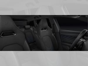 Cupra Leon Sportstourer VZ 2.0 TSI DSG 4Drive - BESTELLAKTION!!