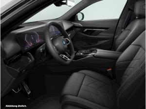 BMW 530 530e MSportPro Memory 360° B/W DA Prof Pano