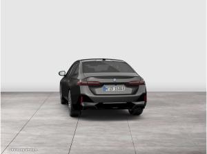 BMW 530 530e MSportPro Memory 360° B/W DA Prof Pano