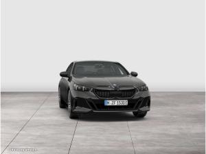 BMW 530 530e MSportPro Memory 360° B/W DA Prof Pano