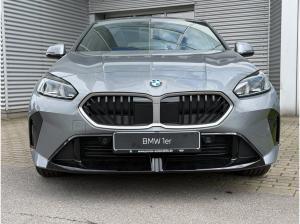BMW 123 xDrive M Sport AdaptLED Keyless Kamera DrivingAssist