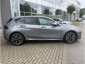 BMW 123 xDrive M Sport AdaptLED Keyless Kamera DrivingAssist