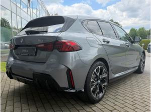 BMW 123 xDrive M Sport AdaptLED Keyless Kamera DrivingAssist