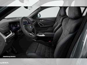 BMW X2 sDrive20i M Sport AHK Keyless DrivingAssist Massage