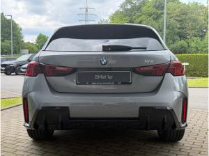 BMW 123 xDrive M Sport AdaptLED Keyless Kamera DrivingAssist