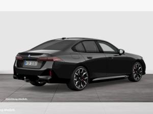 BMW 550 550e xDrive M SPORT PANO DA+ AHK B&W FahrwerkPro