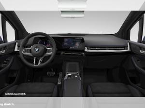 BMW 220 220i M Sport Anhängerkupplung Keyless DrivAssist