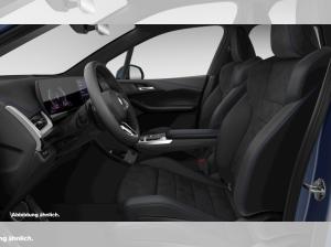 BMW 220 220i M Sport Anhängerkupplung Keyless DrivAssist