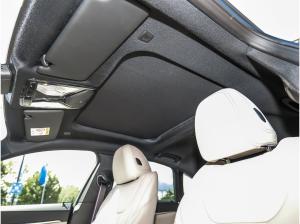 BMW i4 eDrive40 M Sport Pro 20 HuD 360° ACC Glasdach Schiebedach