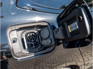 BMW i4 eDrive40 M Sport Pro 20 HuD 360° ACC Glasdach Schiebedach