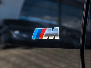 BMW i4 eDrive40 M Sport Pro 20 HuD 360° ACC Glasdach Schiebedach