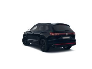 Volkswagen Tiguan R-Line 1,5 l eHybrid OPF / 6-Gang-Doppelkupplungsgetriebe DSG