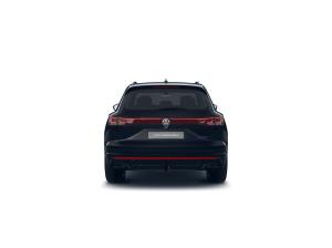 Volkswagen Tiguan R-Line 1,5 l eHybrid OPF / 6-Gang-Doppelkupplungsgetriebe DSG