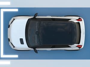 Alpine A290 GT **Vorlauf**Driving-Paket*Beheizbares Lenkrad uvm.**
