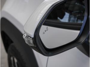 Toyota Yaris Cross AUTOABO🛡️Versicherung  +🔧Wartung inkl. |590€ Anz.