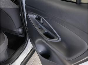 Toyota Yaris Cross AUTOABO🛡️Versicherung  +🔧Wartung inkl. |590€ Anz.
