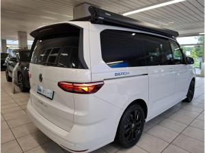 Volkswagen California 🏕️sofort verfügbar🏕️ Standheizung, ACC, AHK, Matrix