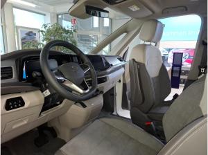 Volkswagen California 🏕️sofort verfügbar🏕️ Standheizung, ACC, AHK, Matrix