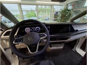 Volkswagen California 🏕️sofort verfügbar🏕️ Standheizung, ACC, AHK, Matrix