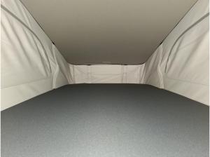 Volkswagen California 🏕️sofort verfügbar🏕️ Standheizung, ACC, AHK, Matrix
