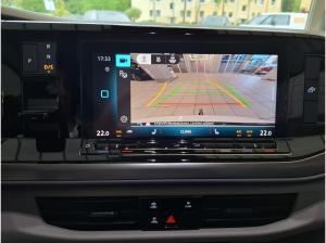 Volkswagen California 🏕️sofort verfügbar🏕️ Standheizung, ACC, AHK, Matrix