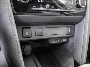 Toyota Yaris Cross AUTOABO🛡️Versicherung +🔧Wartung inkl |590€ Anz.