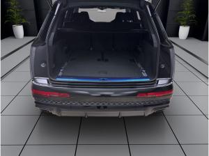 Audi Q7 SUV S line business TDI quattro ❗️ SOFORT VERFÜGBAR🚀